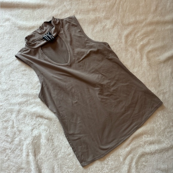 Women’s bundle shirts - Picture 4 of 8